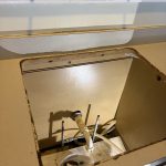Job photo thumbnail