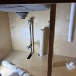 Job photo thumbnail