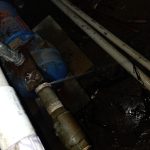 Job photo thumbnail