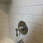 Job photo thumbnail