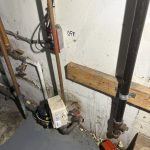 Job photo thumbnail