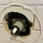 Job photo thumbnail