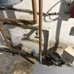 Job photo thumbnail