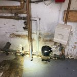 Job photo thumbnail
