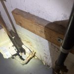 Job photo thumbnail