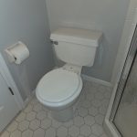 Job photo thumbnail