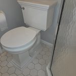 Job photo thumbnail