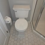Job photo thumbnail