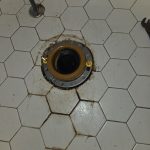 Job photo thumbnail