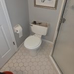 Job photo thumbnail