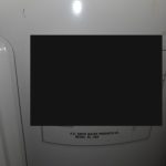 Job photo thumbnail