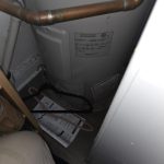 Job photo thumbnail
