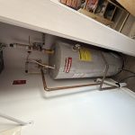 Job photo thumbnail