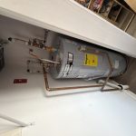 Job photo thumbnail