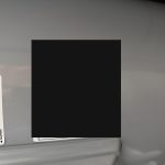 Job photo thumbnail
