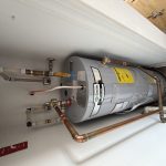 Job photo thumbnail