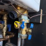Job photo thumbnail