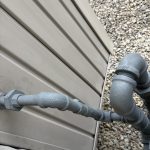 Job photo thumbnail