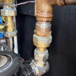 Job photo thumbnail
