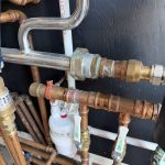 Job photo thumbnail