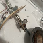 Job photo thumbnail