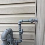 Job photo thumbnail