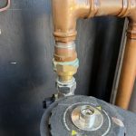 Job photo thumbnail