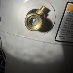 Job photo thumbnail