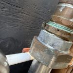 Job photo thumbnail