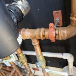 Job photo thumbnail