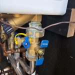 Job photo thumbnail