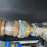 Job photo thumbnail