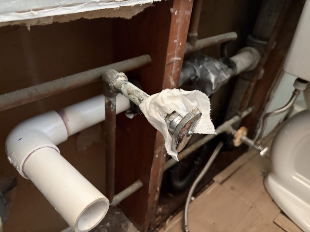 Job photo