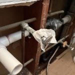 Job photo thumbnail