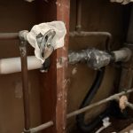 Job photo thumbnail
