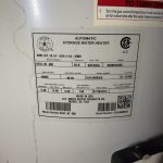 Job photo thumbnail