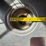 Job photo thumbnail
