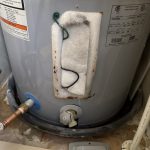 Job photo thumbnail