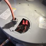 Job photo thumbnail