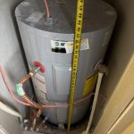 Job photo thumbnail