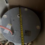 Job photo thumbnail