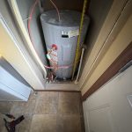 Job photo thumbnail