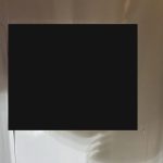 Job photo thumbnail