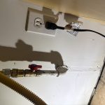 Job photo thumbnail