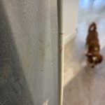 Job photo thumbnail