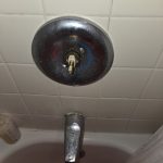 Job photo thumbnail