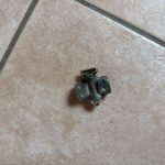 Job photo thumbnail