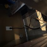 Job photo thumbnail