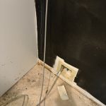 Job photo thumbnail