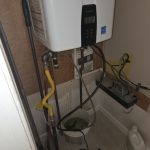 Job photo thumbnail